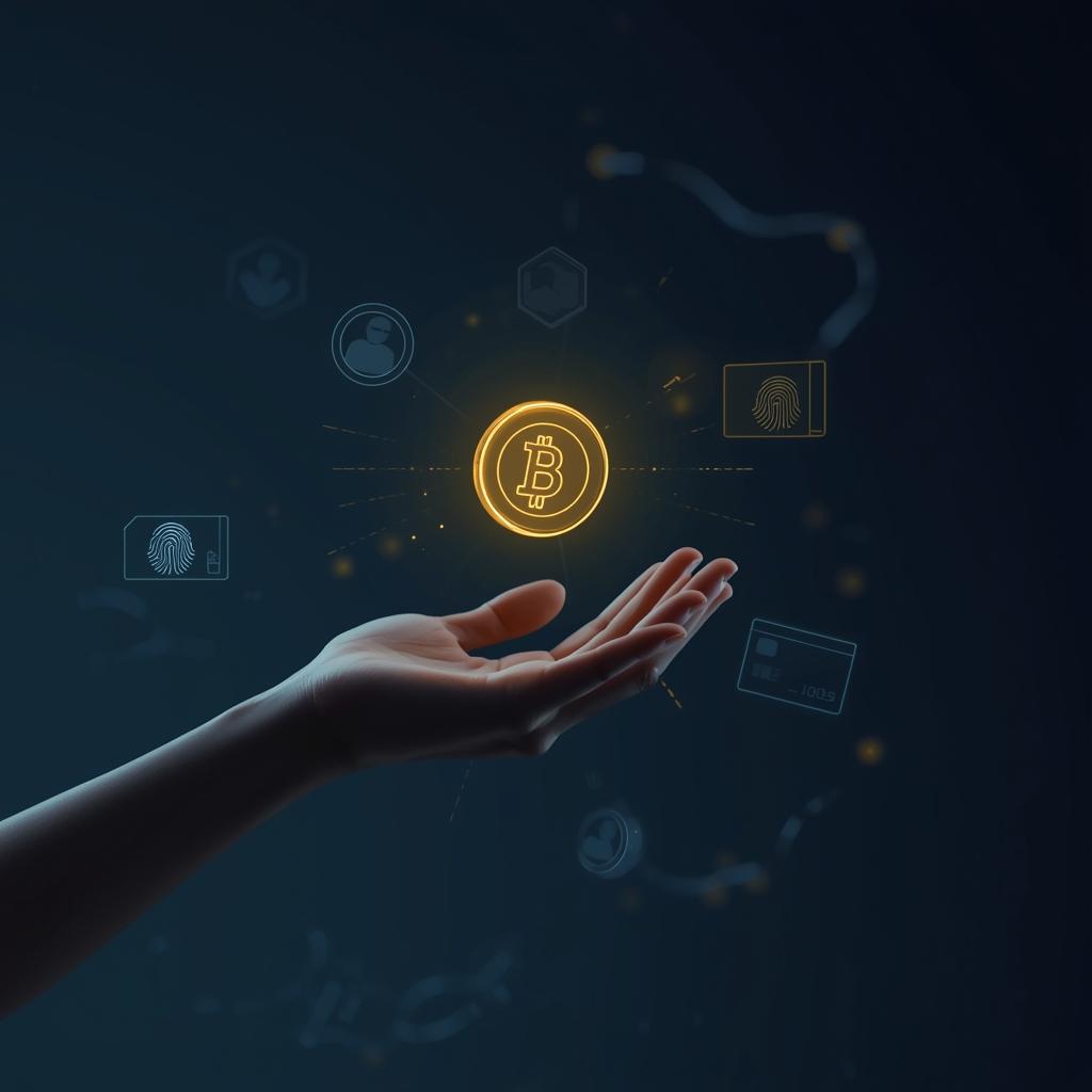 Aktywacja, płatności i wymagania rejestracyjne