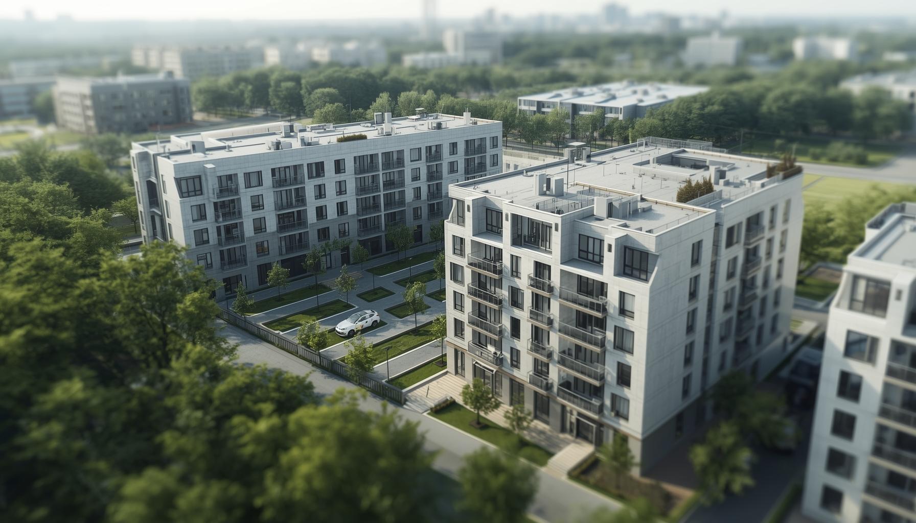 Szczegółowa analiza rynku i oferty